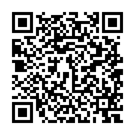 QR code for BKB5973