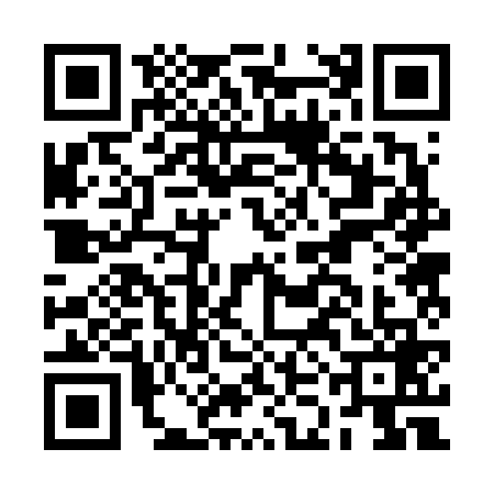 QR code for BKB6691