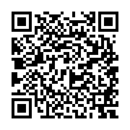 QR code for BKB6885