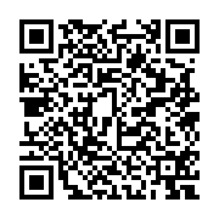 QR code for BKC5140