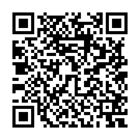QR code for BKC8029