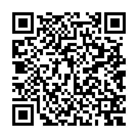 QR code for BKD5228