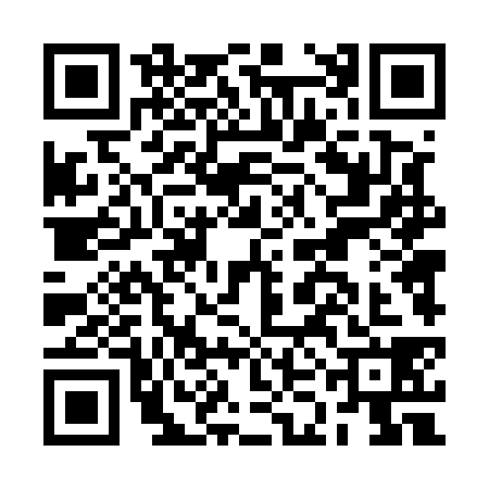 QR code for BKD5385