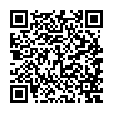 QR code for BKD7872