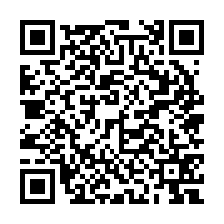 QR code for BKE2756