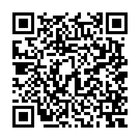 QR code for BKE4455