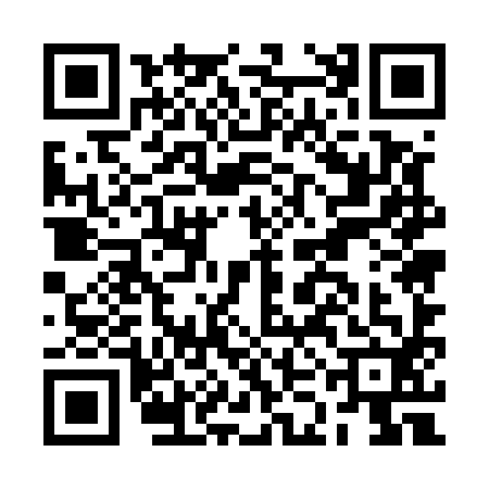 QR code for BKE5927