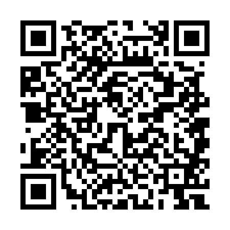 QR code for BKF5828