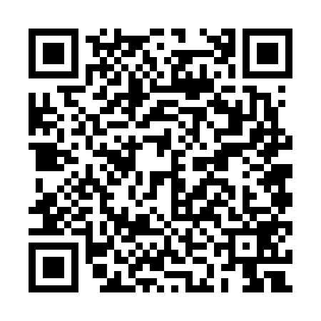 QR code for BKF6595