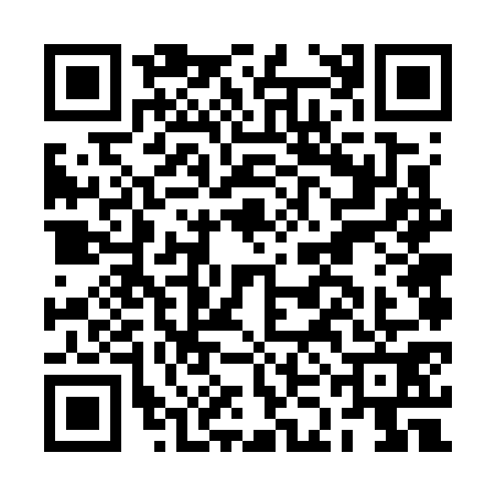 QR code for BKF7715