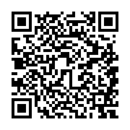 QR code for BKF7840