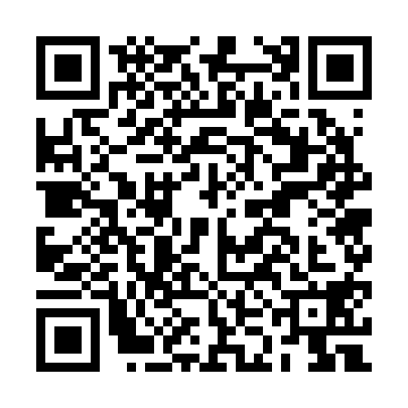QR code for BKG2189
