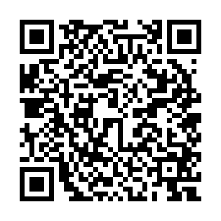 QR code for BKG2446