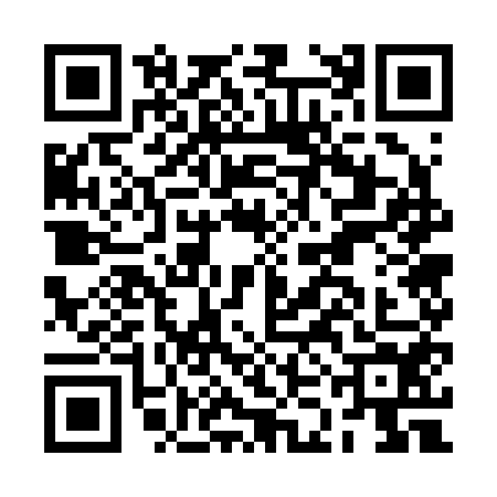 QR code for BKG2540