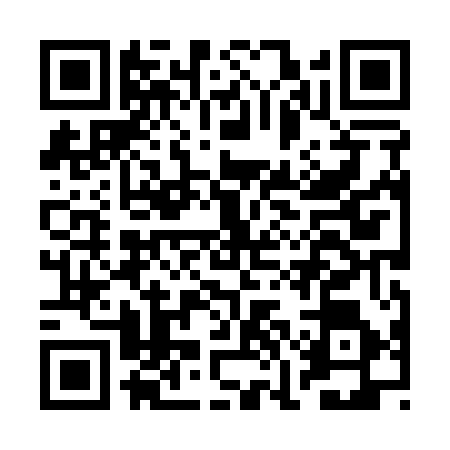 QR code for BKH1564