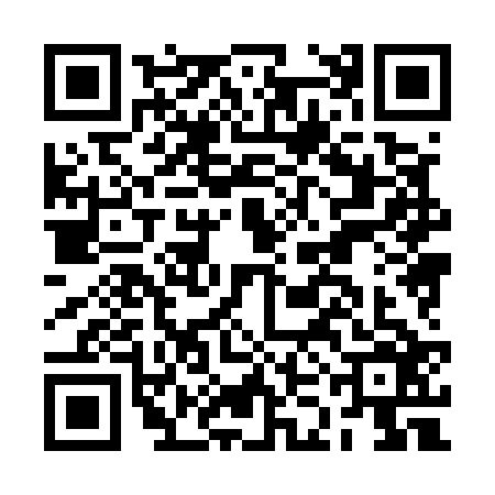 QR code for BKH5269