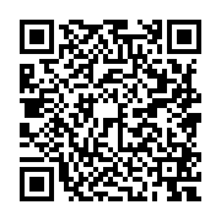 QR code for BKH9413