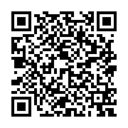 QR code for BKI1603