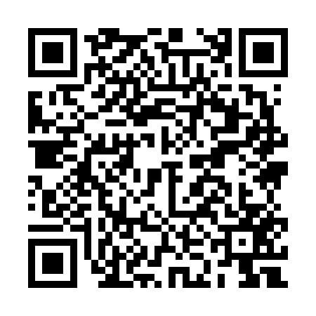 QR code for BKI6571