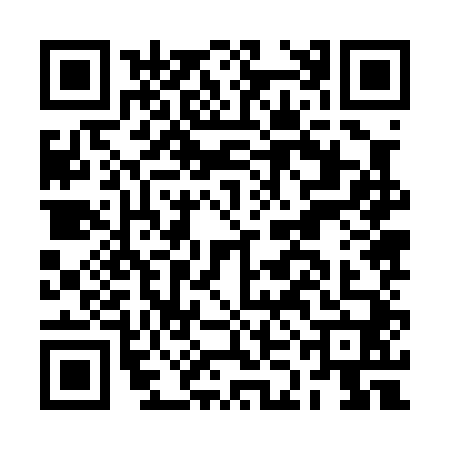 QR code for BKJ0400