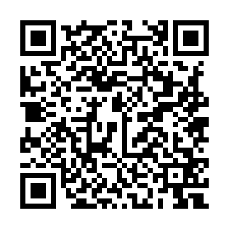 QR code for BKJ9620