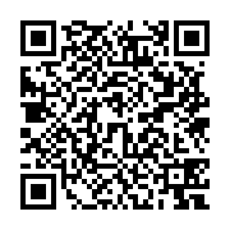 QR code for BKK5386