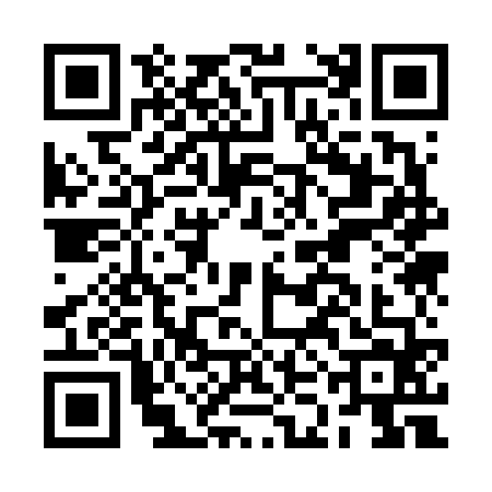 QR code for BKK6641