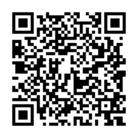 QR code for BKL1007