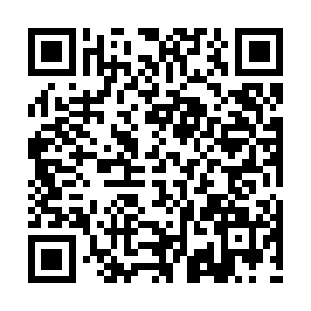 QR code for BKL2010