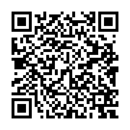 QR code for BKL3268