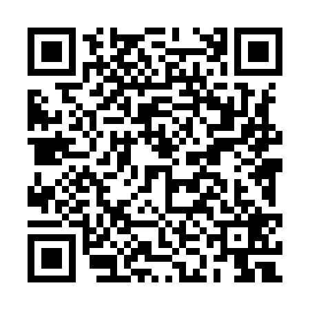 QR code for BKL9295