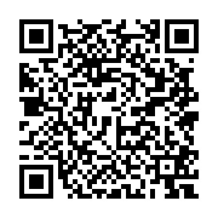 QR code for BKM0019