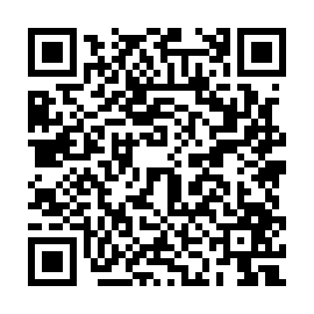 QR code for BKM1477