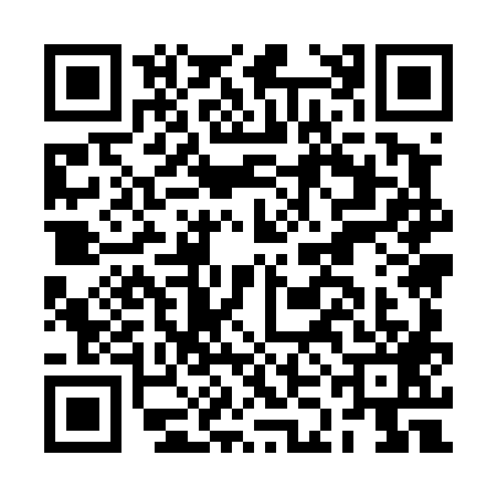 QR code for BKM4891