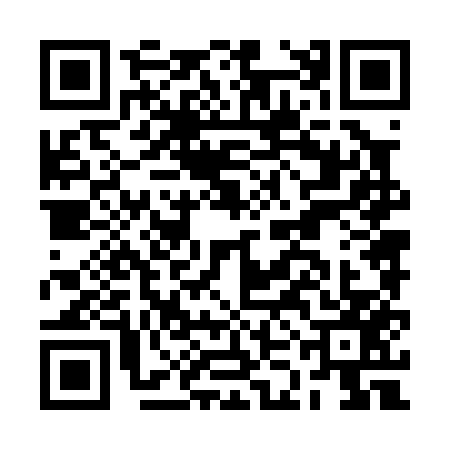 QR code for BKN0576