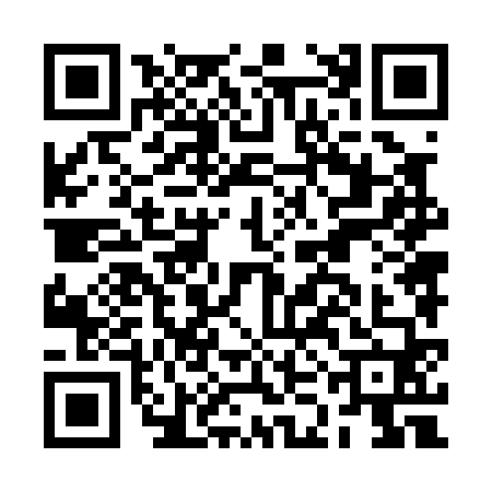 QR code for BKN0608