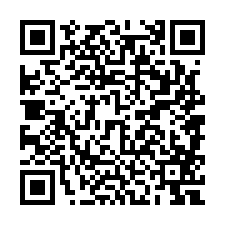 QR code for BKN1877