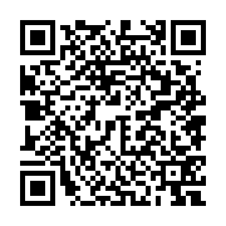 QR code for BKN7733