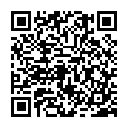 QR code for BKO0672