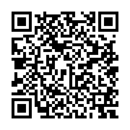 QR code for BKO1008