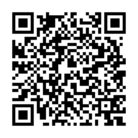 QR code for BKP6716