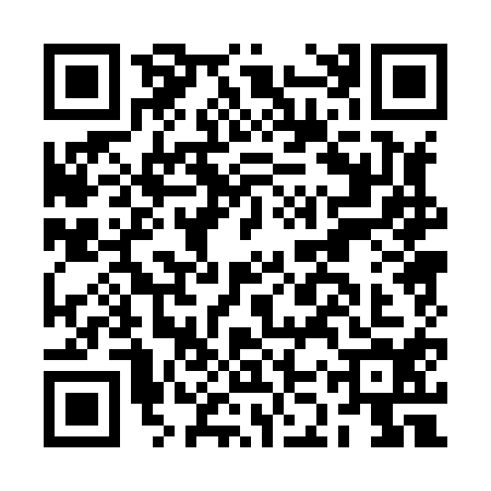 QR code for BKP8145