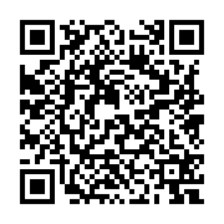 QR code for BKP9241