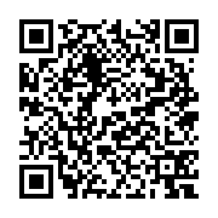 QR code for BKQ6749