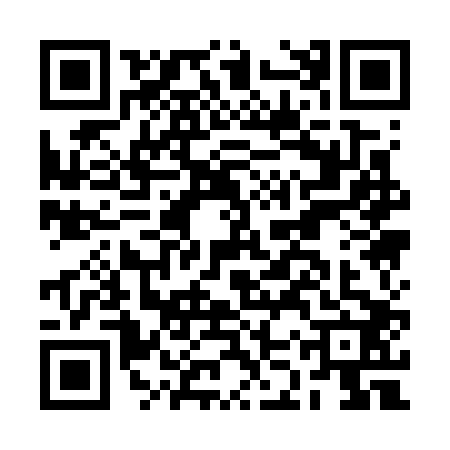 QR code for BKQ7025
