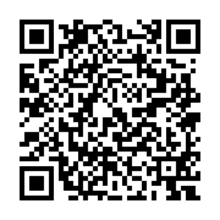 QR code for BKQ7914