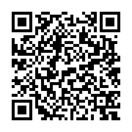 QR code for BKR4345