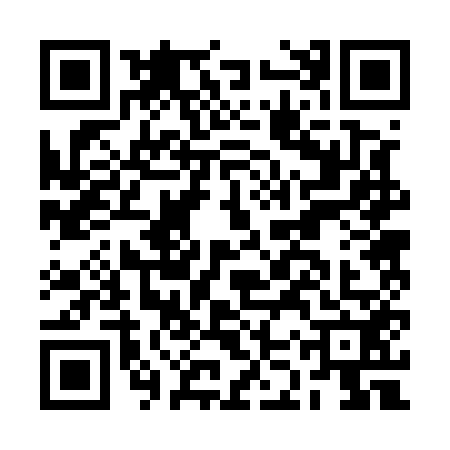 QR code for BKR5525