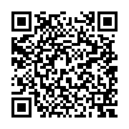 QR code for BKR5929