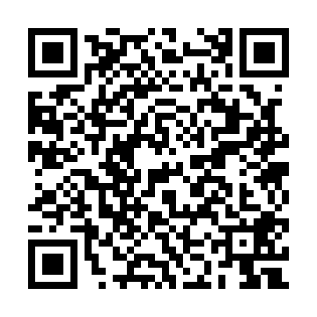 QR code for BKS1082